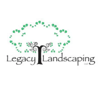 Legacy Landscaping