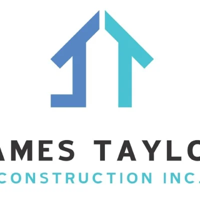 JTC Homes, Inc 