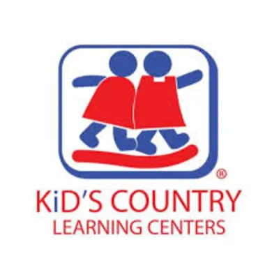 Kid's Country Child Care & Learning Center - Canyon Park