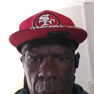 Ninerace Home Rehab 