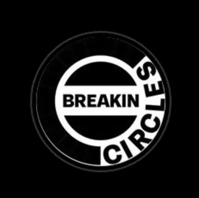 Breakin Circles Dance Studio