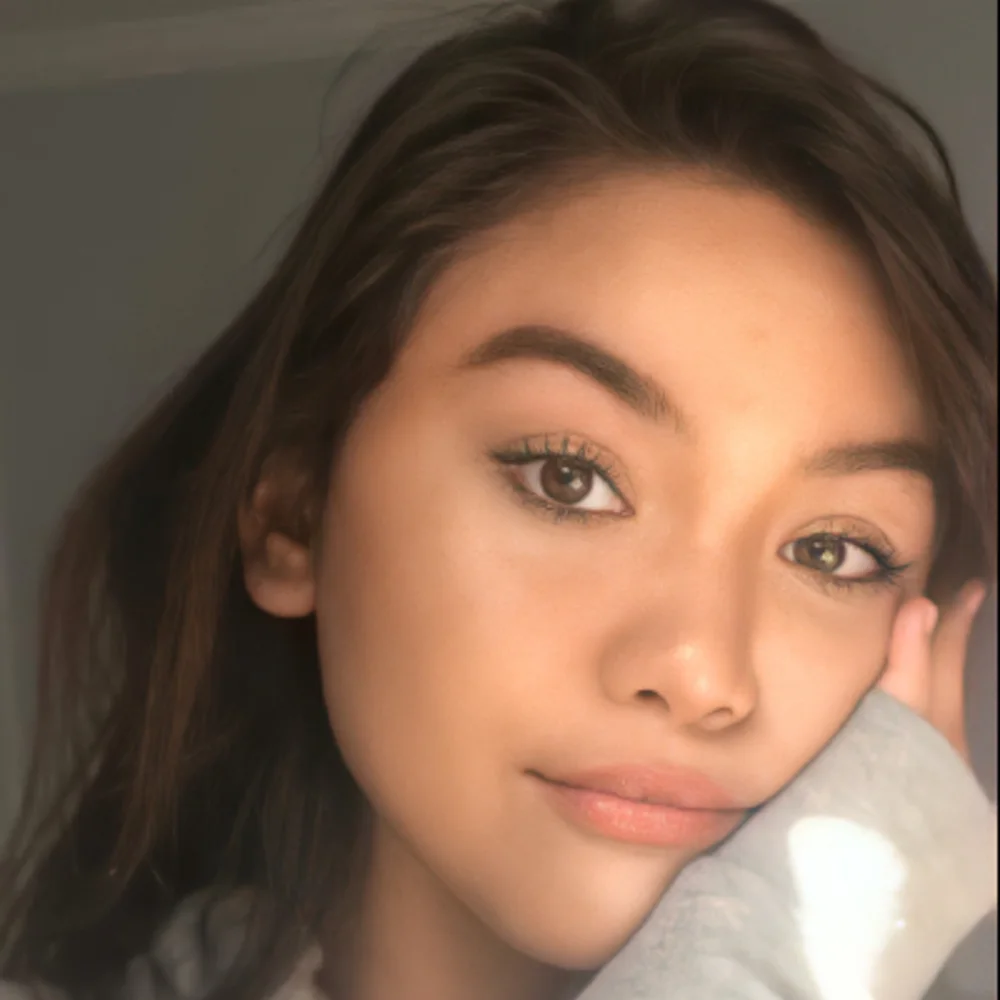 Academy Tutoring