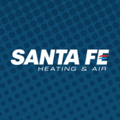 Santa Fe Heating And Ac