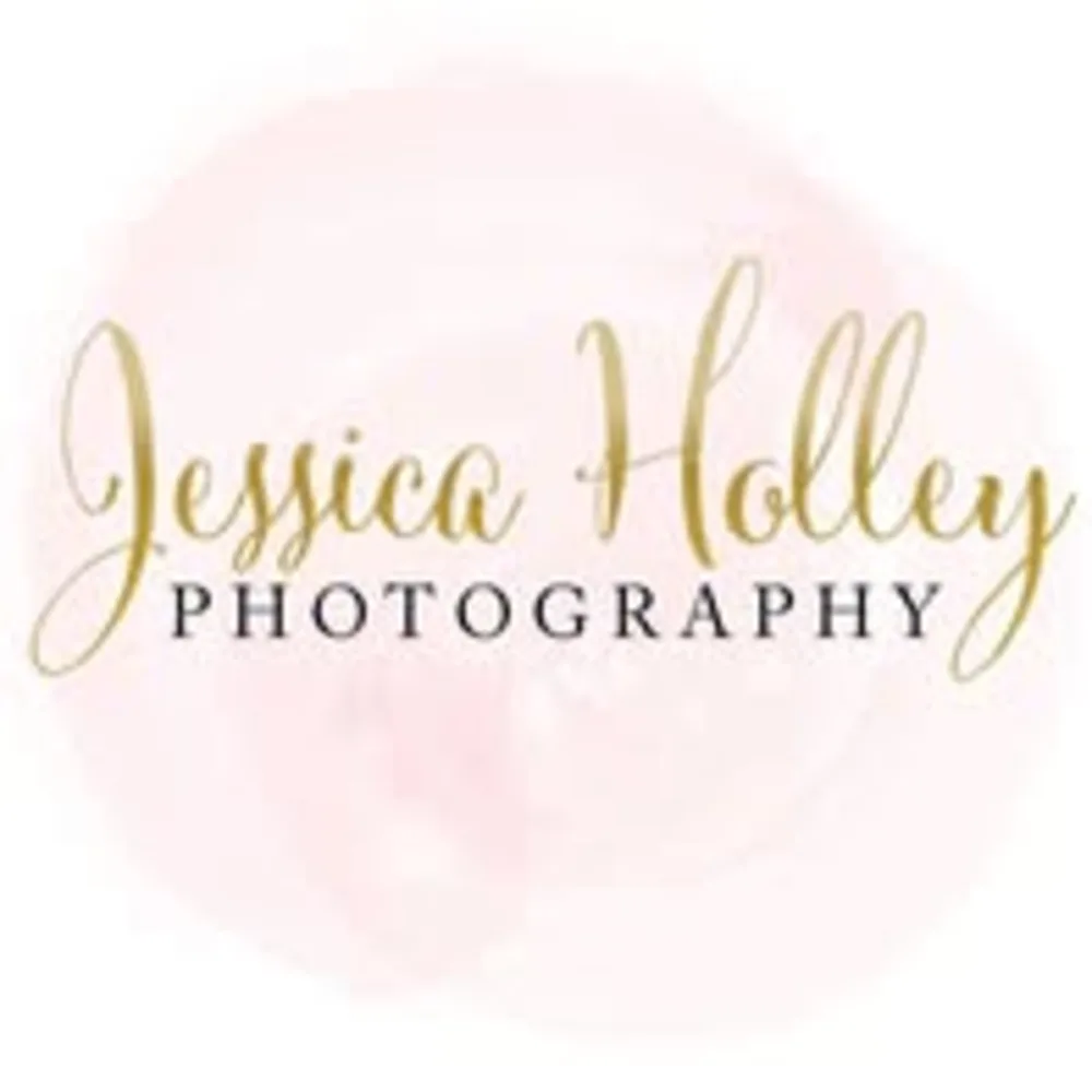 Jessica Holley Photography