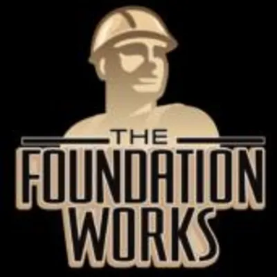 The Foundation Works