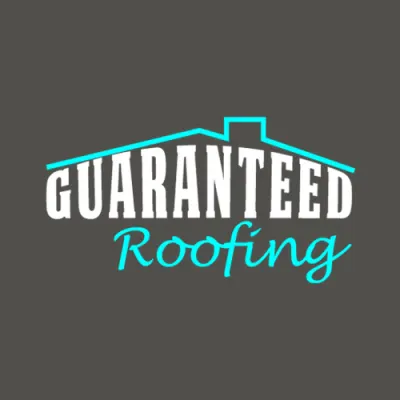 Guaranteed Roofing