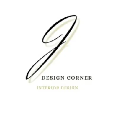 J Design Corner