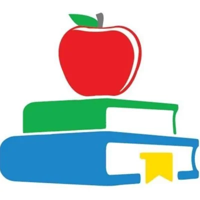Bradenton Early Learning Academy