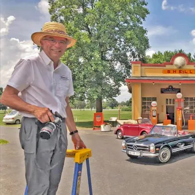 John Lacko Photography