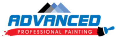 Advanced Professional Painting, Corp.