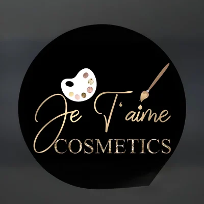Je T’aime Wellness  9297059811