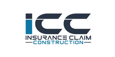 Insurance Claim Construction, LLC