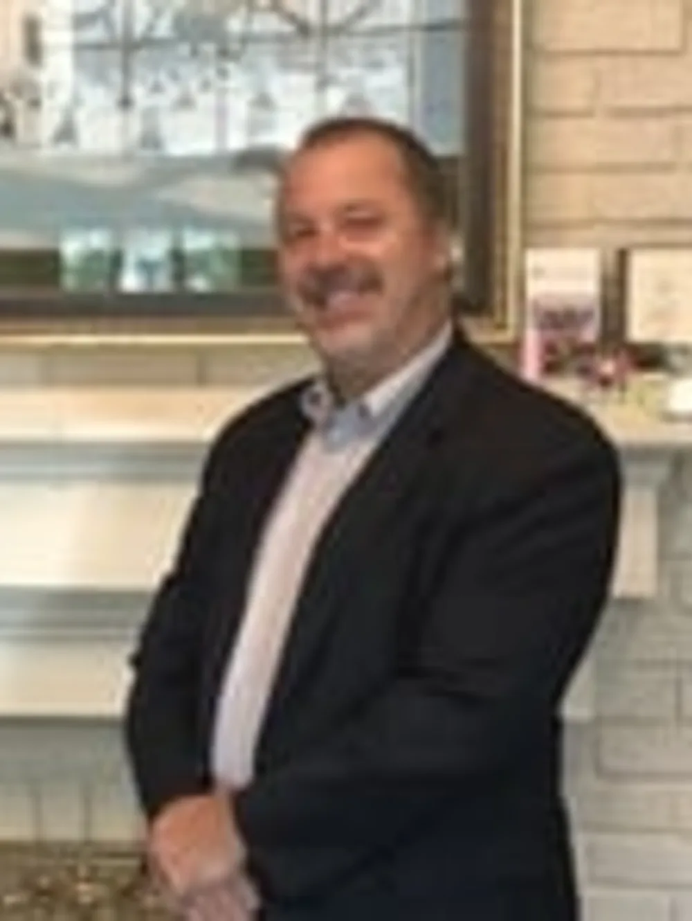 Wyatt Law Group