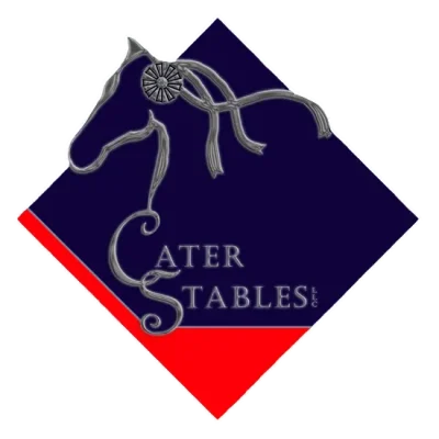 Cater Stables