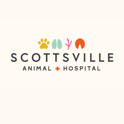 Scottsville Animal Hospital
