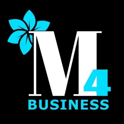 Maid 4 Business