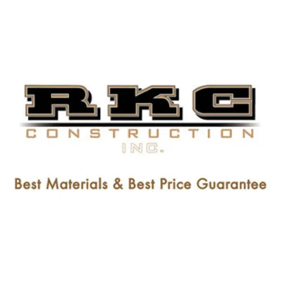 RKC CONSTRUCTION