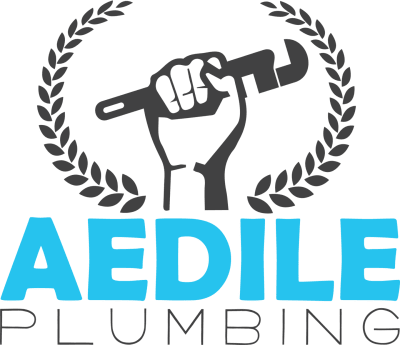 Aedile Plumbing