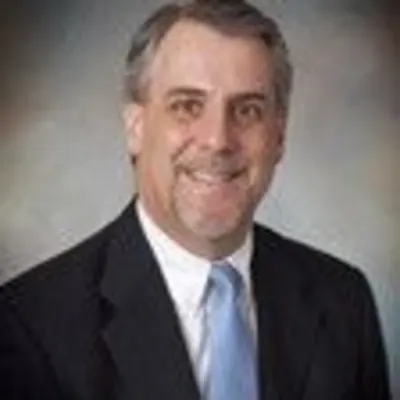Bordas And Bordas Attorneys, PLLC