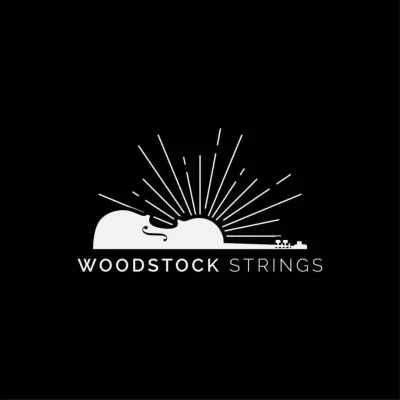 Woodstock Strings