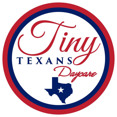 Tiny Texans Daycare