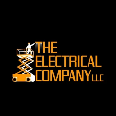 The Electrical Company LLC