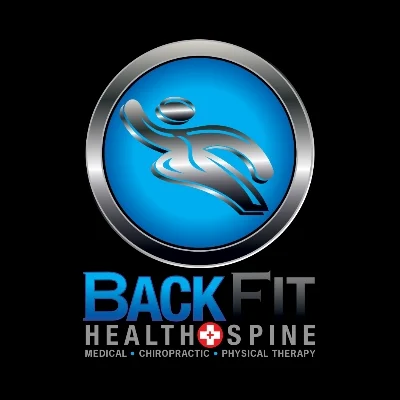 BackFit Health&Spine- Chandler/Ocotillo