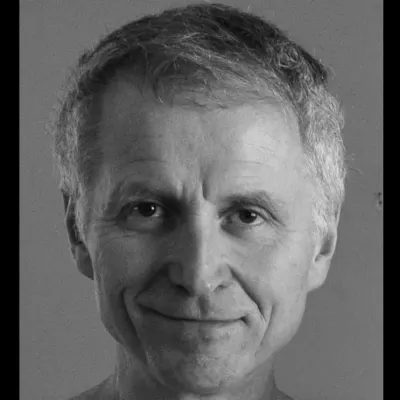 Ryszard Czermiński 