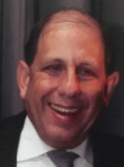Lenard H. Gorman, Esquire