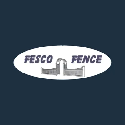Fesco Fence Inc