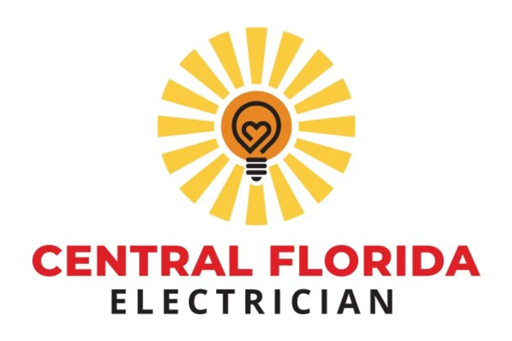 Electric Company
