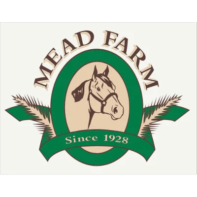 Mead Farm