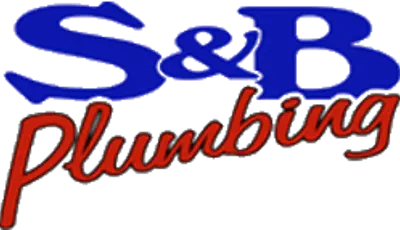 S & B Plumbing Inc