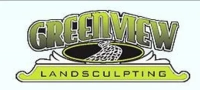 Greenview Landsculpting LLC