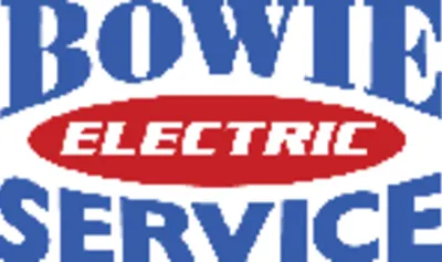 BOWIE ELECTRIC SERVICE