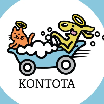 Kontota Grooming