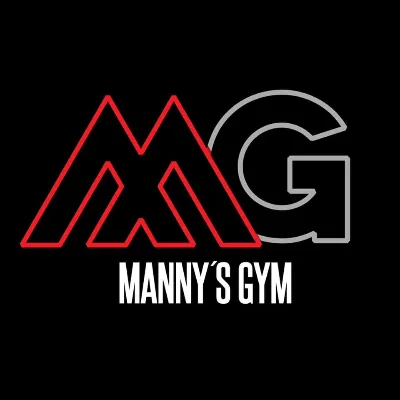 Manny's Gym