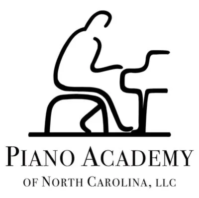 Piano Academy Of North Carolina