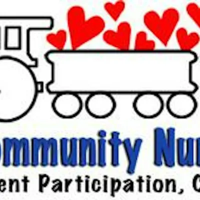 Fullerton Community Nursery School