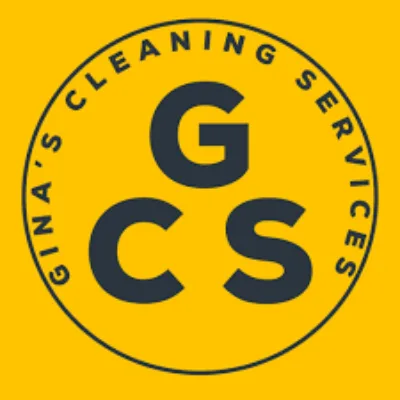 Gina Cleaning Services Llc