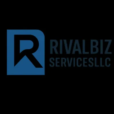 Rival Biz Services LLC