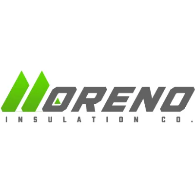 Moreno Insulation Co.