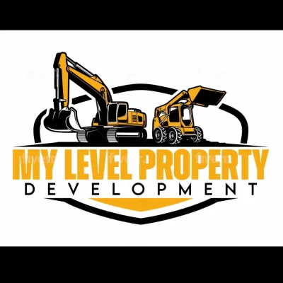 My Level Property Development