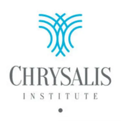 Chrysalis Institute