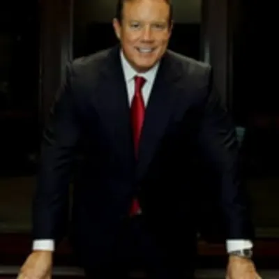 Duck Law Firm, LLC