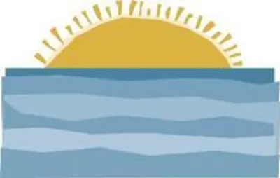 SunDry Waterproofing, Inc.