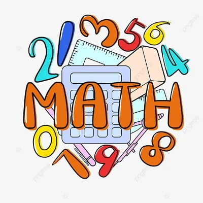 Math Influencer