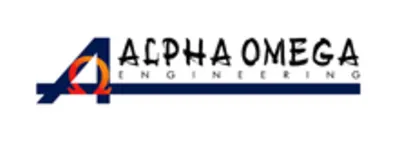 Alpha Omega
