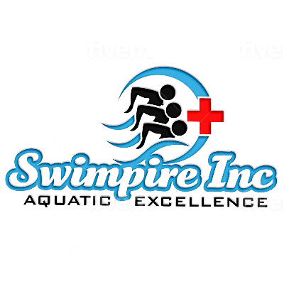 Swimpire INC