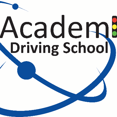 Academic Driving School